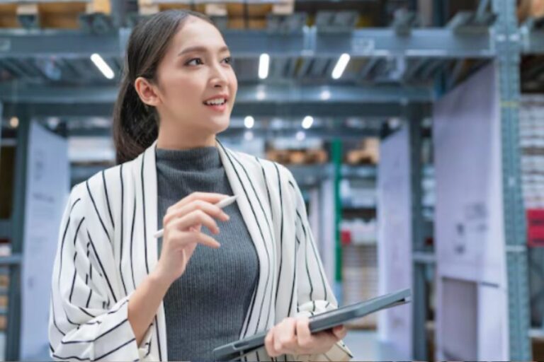 inventory management software for small business