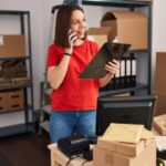 retail inventory management software