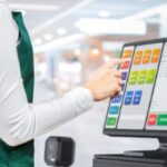 multi store point of sale system