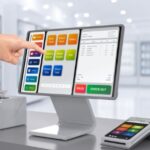 best pos system for wholesale