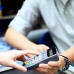 pos manufacturing​