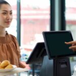 retail pos system indonesia