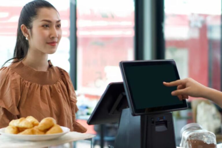 retail pos system indonesia