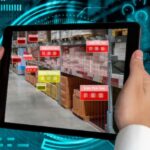 inventory management software features