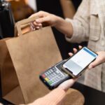 pos system for distributors