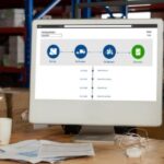 pos to manufacturing odoo