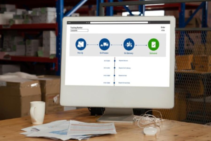 pos to manufacturing odoo