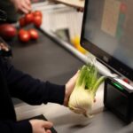 best pos system for grocery store thailand