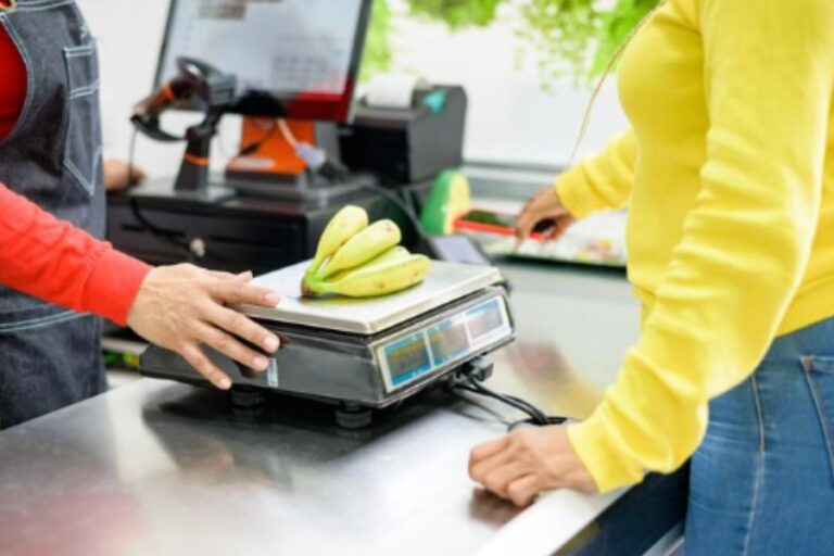 grocery store pos software thailand