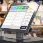 shopify pos multiple locations
