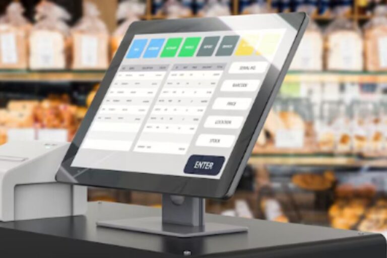 shopify pos multiple locations