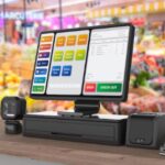 multi store pos software