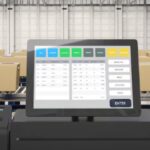best pos system for tracking wholesale inventory