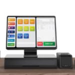 wholesale pos software​