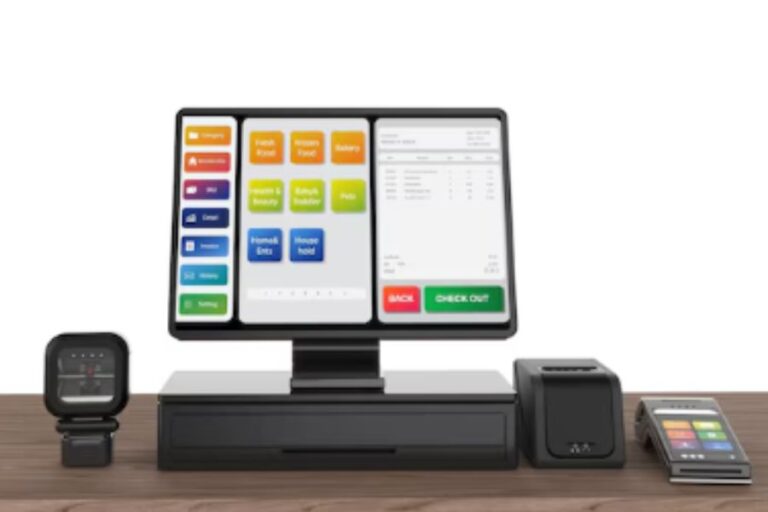 wholesale pos software