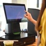 multi store point of sale software