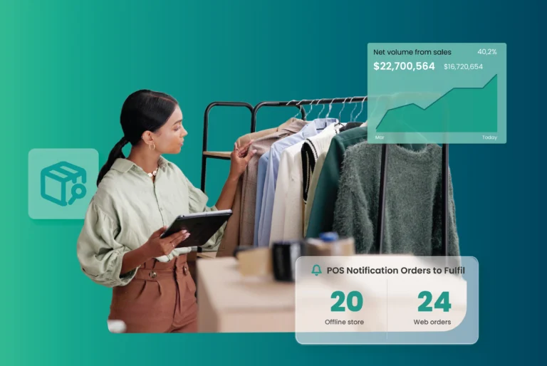 inventory management software best