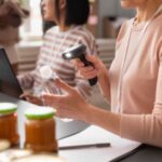 What Is Shopify POS