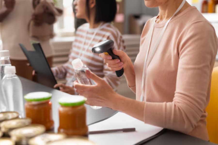 What Is Shopify POS