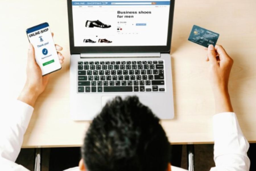 Shopify POS Reddit