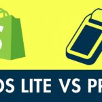 Shopify POS Lite vs Pro