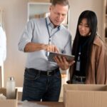 furniture pos software thailand