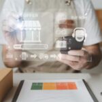 ecommerce inventory management software