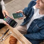 how much does pos system cost