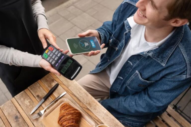 how much does pos system cost