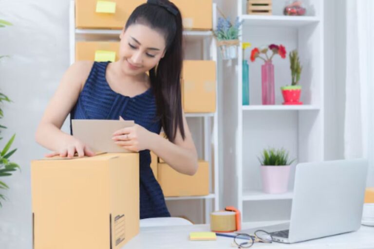 bigcommerce out of stock message