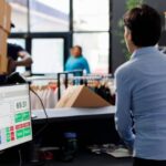 quickbooks point of sale inventory management