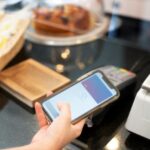 pos integration