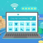 point of sale and inventory management software