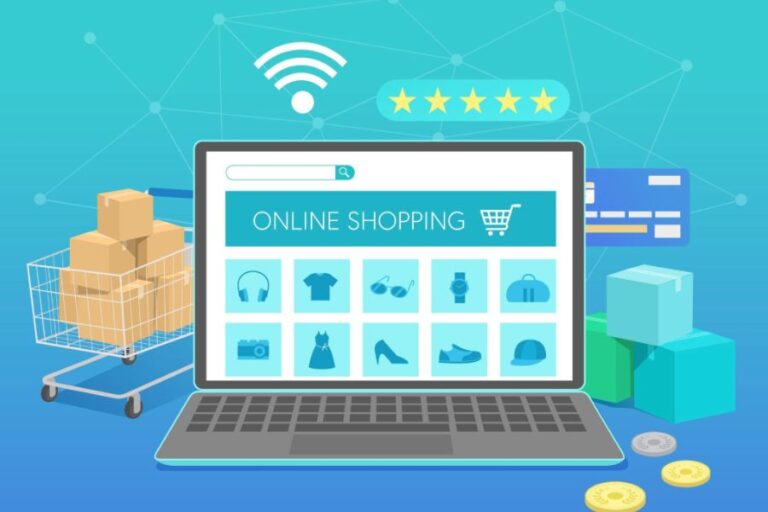 point of sale and inventory management software