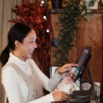 point of sale inventory management software