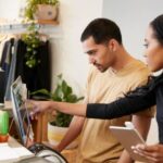 inventory management software woocommerce