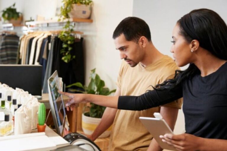 inventory management software woocommerce