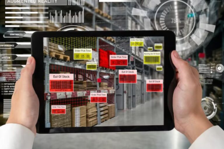 inventory management software best
