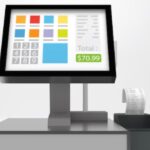 point of sale system inventory management