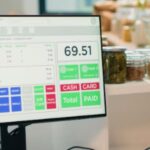 point of sale inventory management system