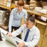 point of sale and inventory management
