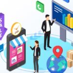 inventory management software with barcode