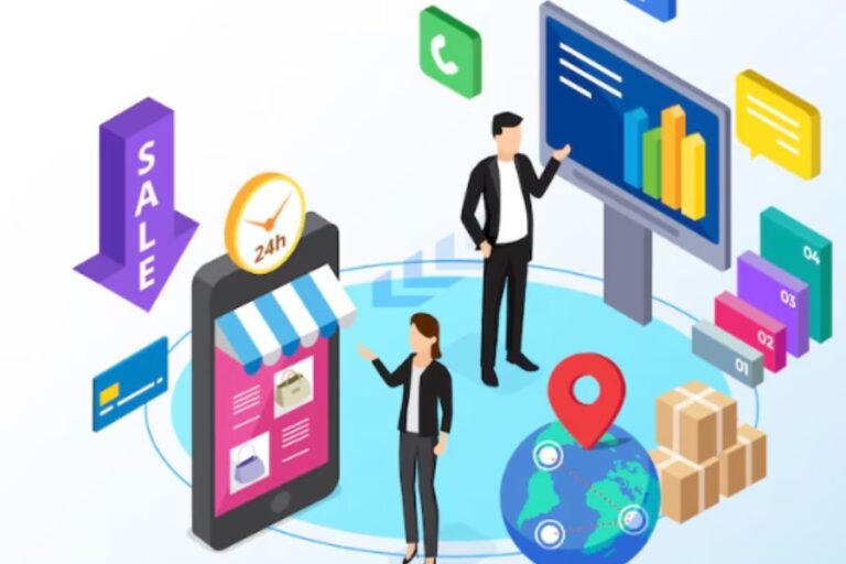 inventory management software with barcode