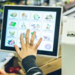 retail point of sale and inventory management software