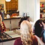 beauty salon pos system