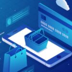 Shopify POS Integration