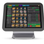 POS Systems in Malaysia