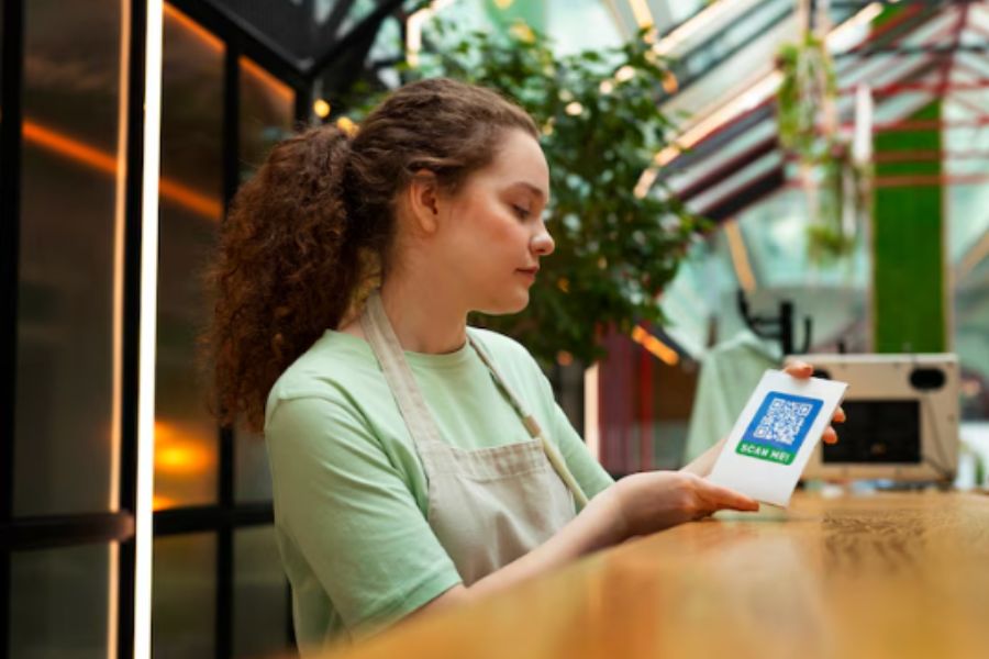 beauty salon point of sale system