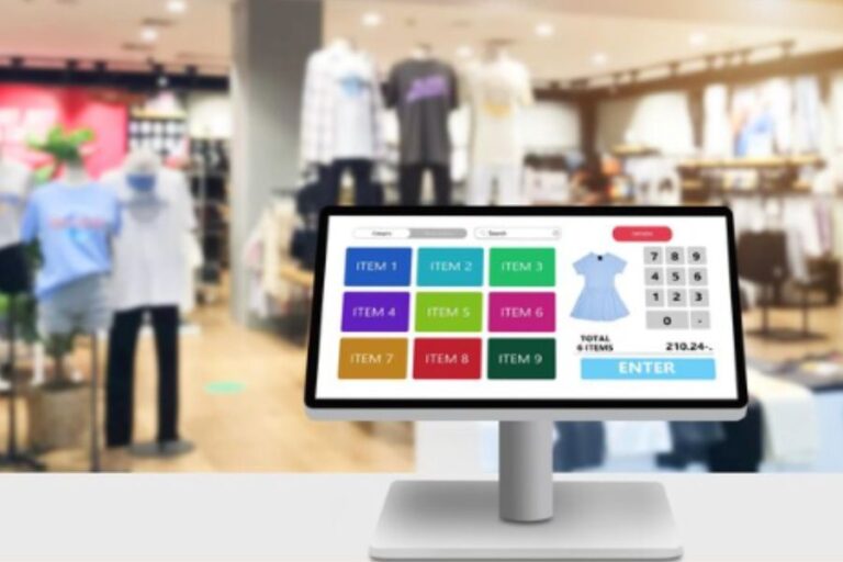 shopify pos wholesale