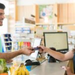 pos for supermarket indonesia